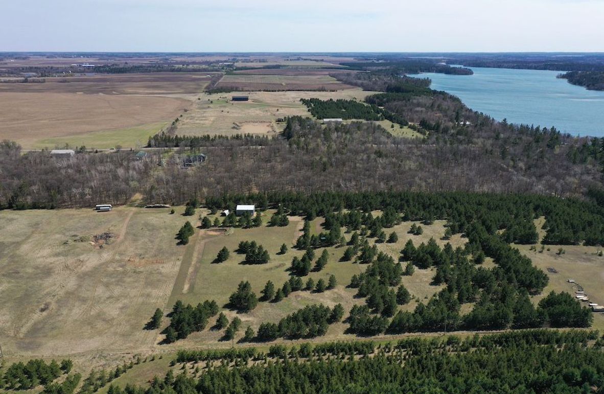 DJI_0368
