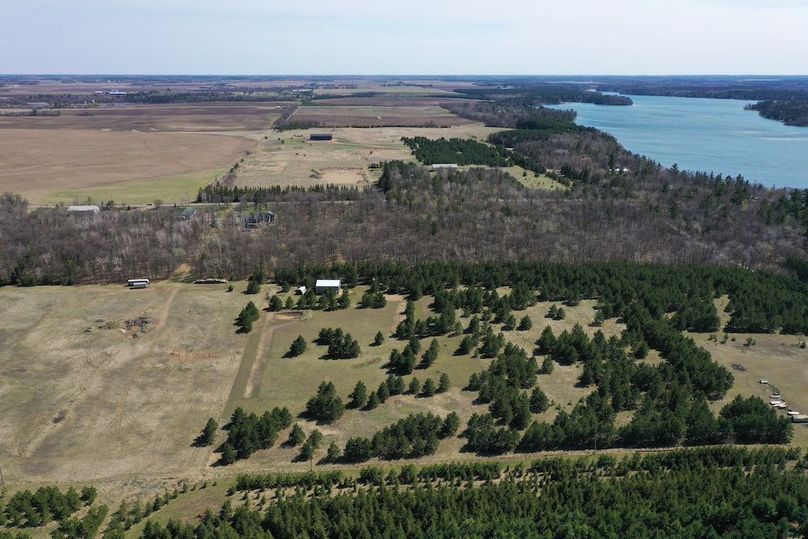 DJI_0368