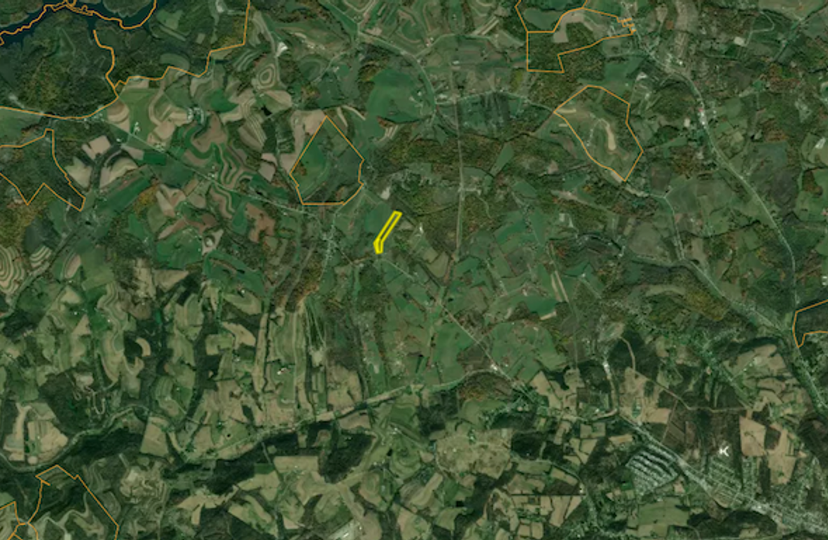 Screenshot 2025-04-15 180431