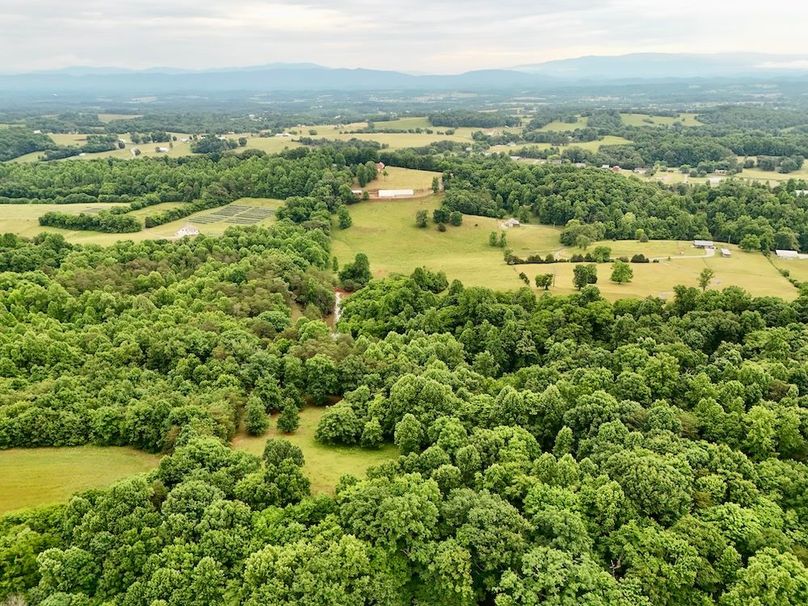 DJI_20260521195443_0046_D
