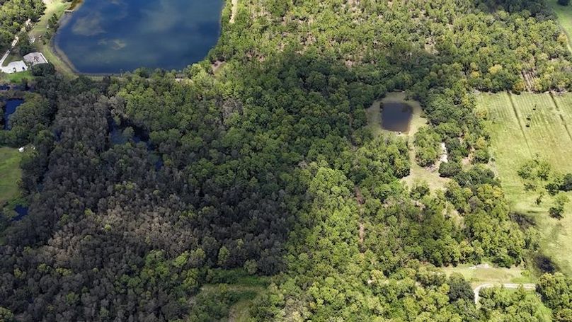 DJI_20250819133953_0023_D