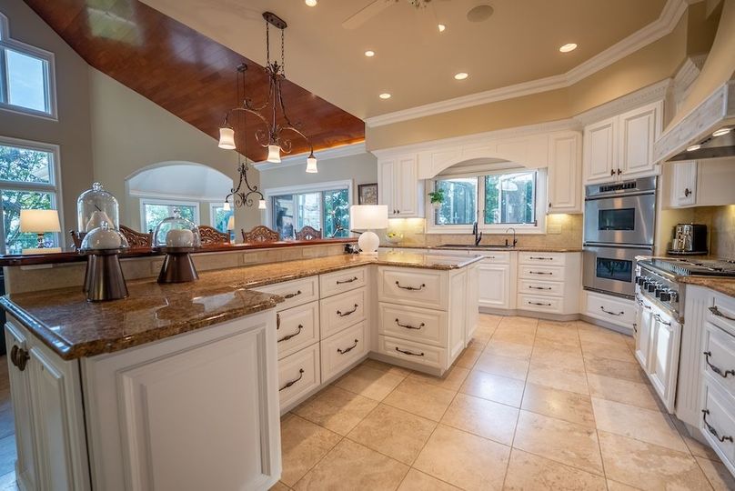 Fillmore 48.25 New Updates-06