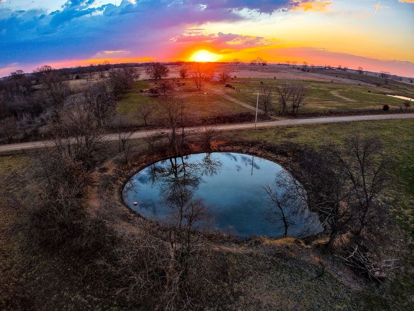 DJI_20260228065704_0997_D