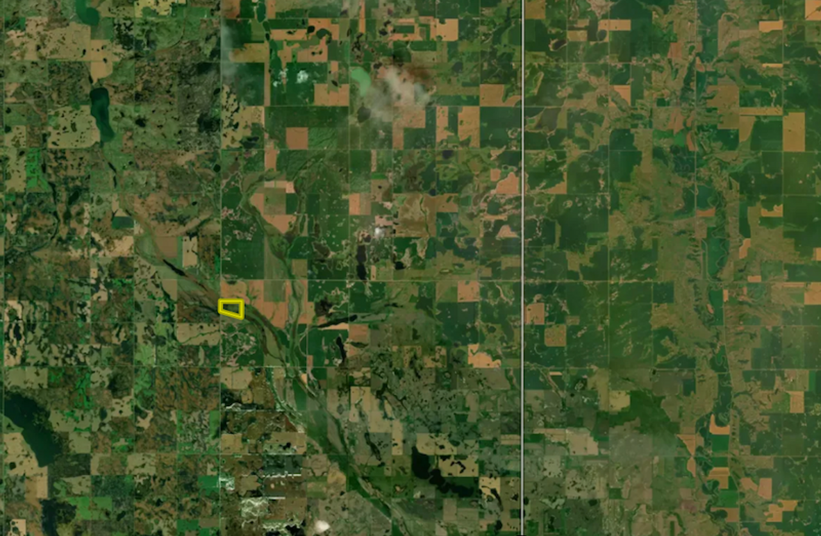 Screenshot 2026-03-30 at 4.48.27 AM