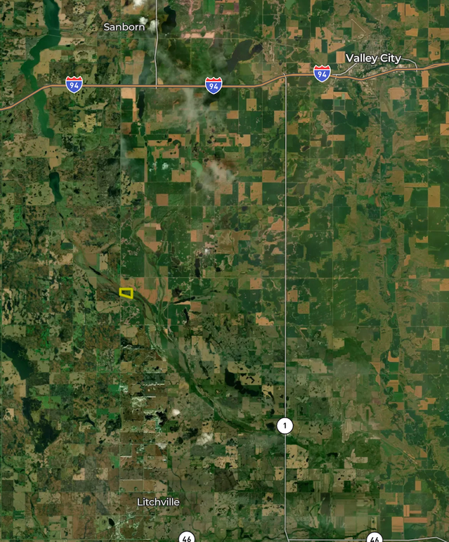 Screenshot 2026-03-30 at 4.48.27 AM