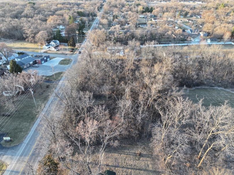 S Afton Rd Lot 1-15