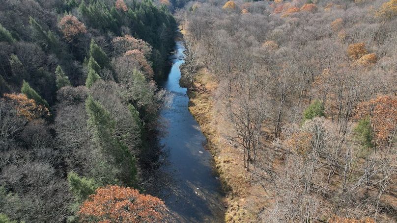 dji_fly_20251105_120500_891_1762380949467_photo