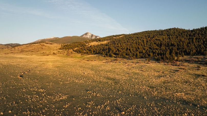250501-DJI_0091