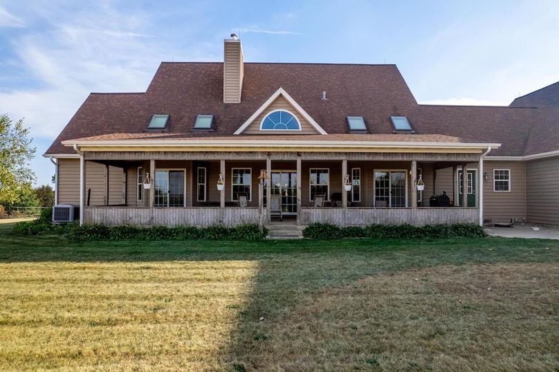 Copy of Winnebago 127_113