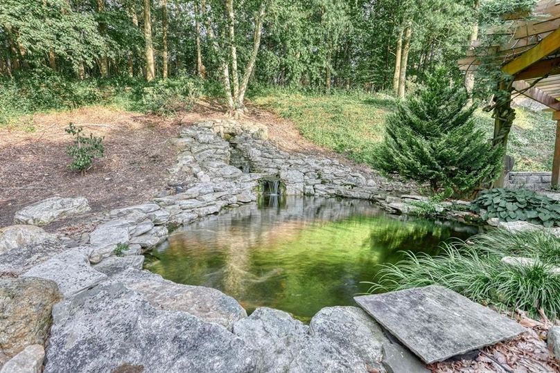 Franklin 59.85_066-2