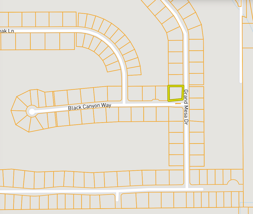 Screenshot 2025-08-12 at 4.03.10 AM