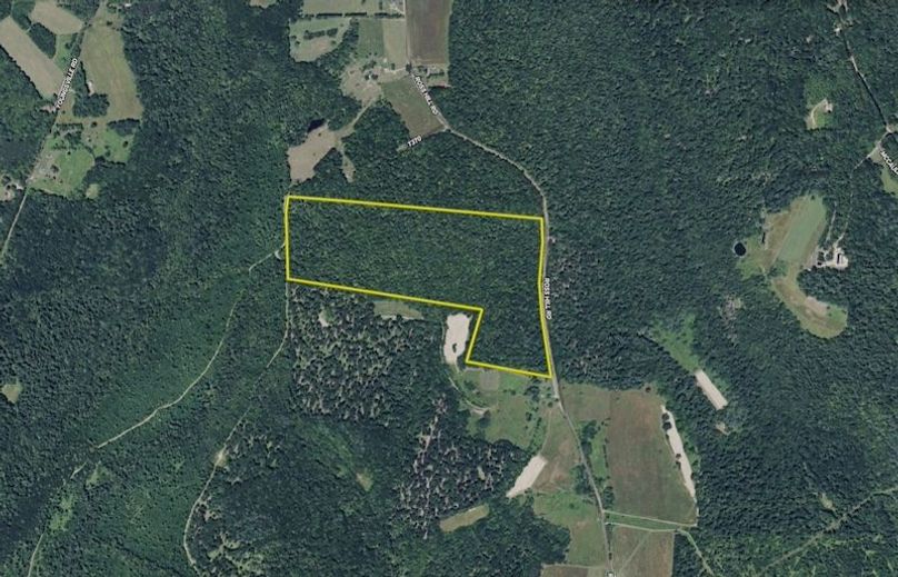 Screen Shot 2026-03-12 at 8.06.47 PM