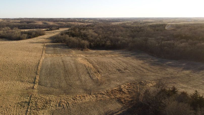 WORTH CO MO 537.44_51