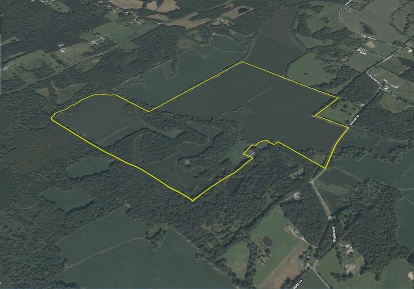 johnson IL 1300.aerial.tract 9 3d Large