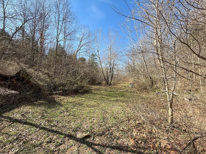 Fleming Petry 115-40