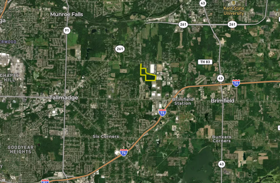 Screenshot 2026-02-02 at 9.53.18 AM