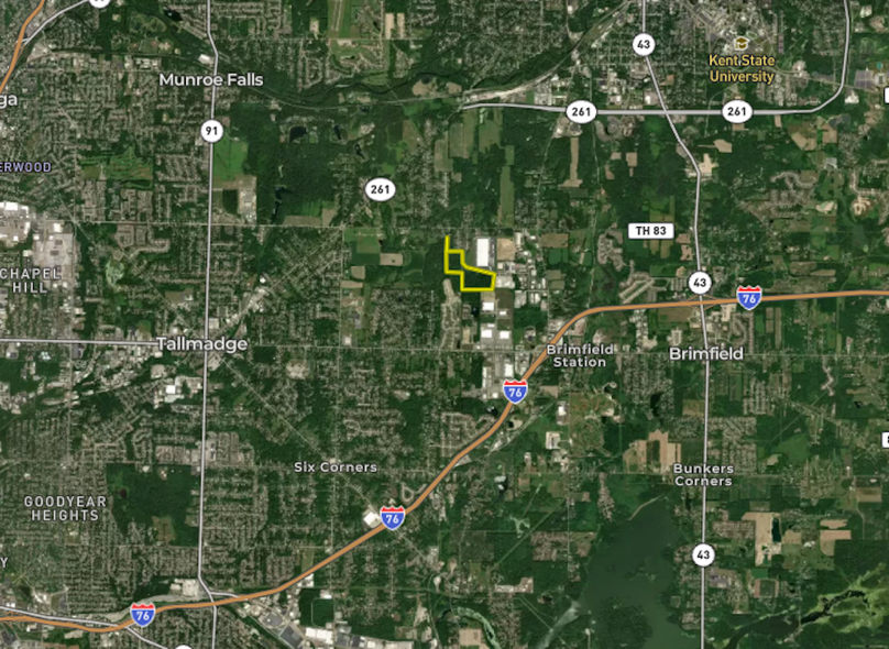 Screenshot 2026-02-02 at 9.53.18 AM