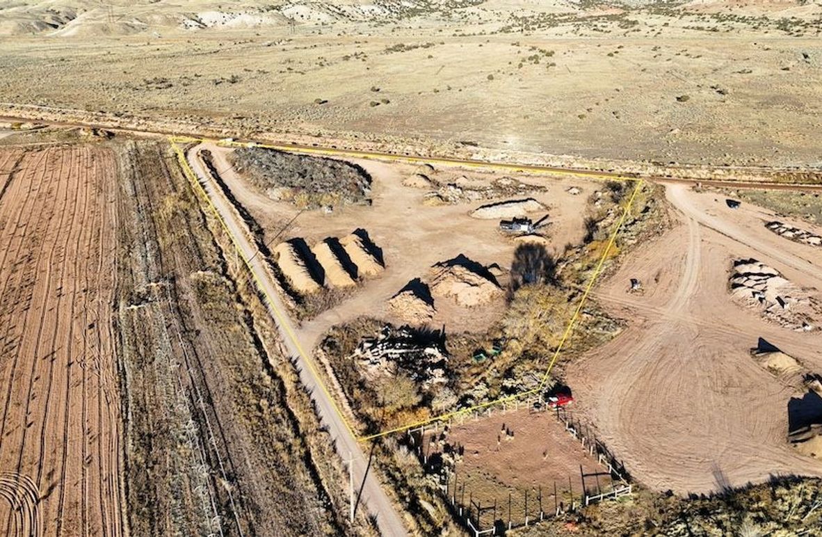 Sevier Composting Business01