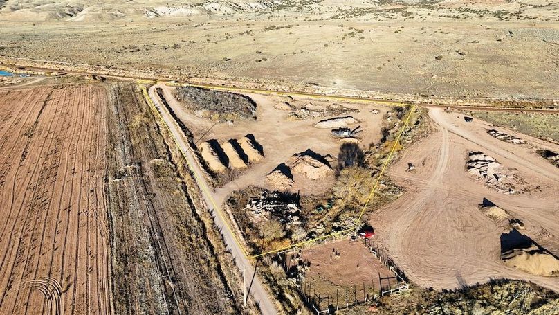 Sevier Composting Business01