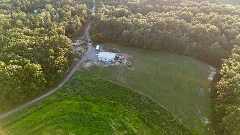 DJI_20250724200646_0053_D