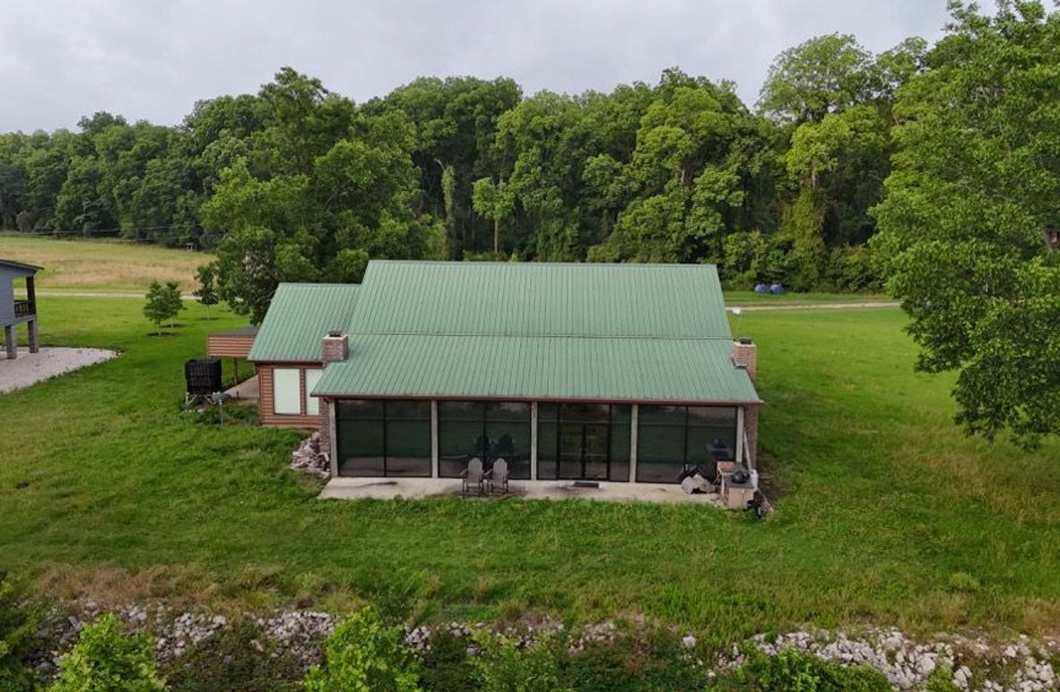 DJI_20250520210236_0495_D