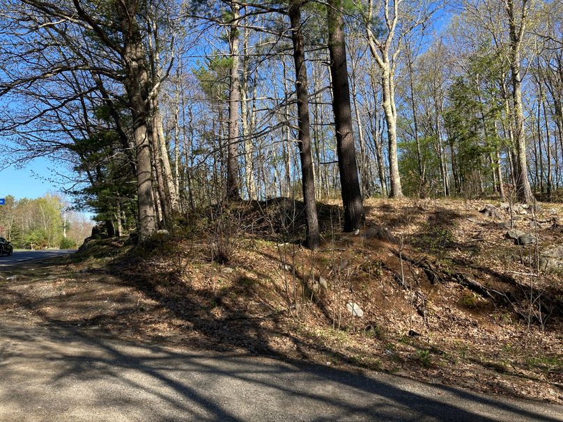 2023-05-08_08-19-41-0400