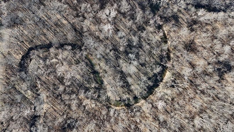 DJI_20260220110931_0085_D