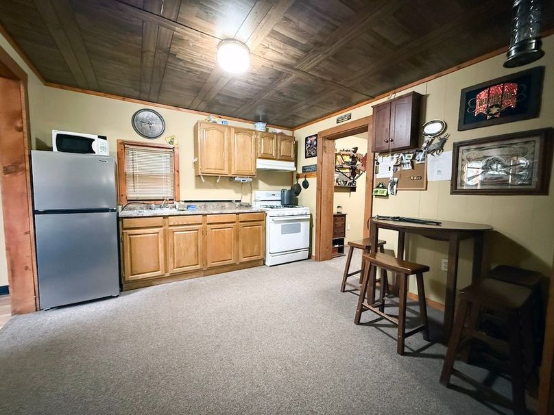 Tompkins NY 87 Allen Photos 18