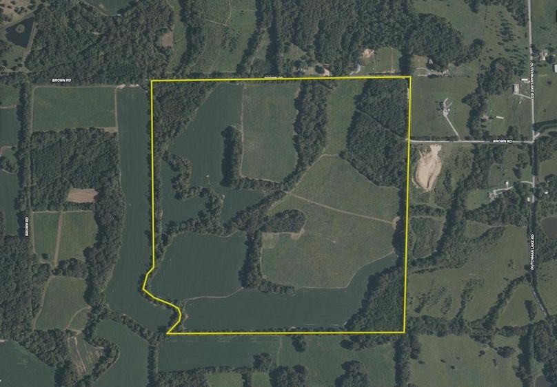 johnson IL 1300.aerial.tract 5  Large