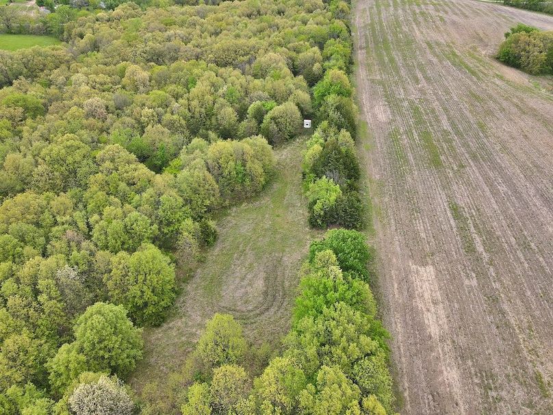 DJI_0296
