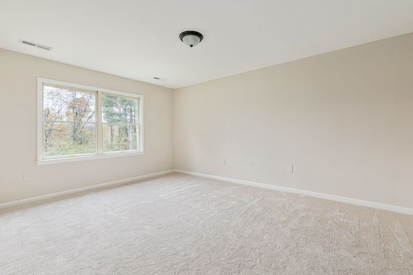 22-2E6A0789_ 2983 Old Winchester Rd - Absolute Altitude - 10 - 2025 -04