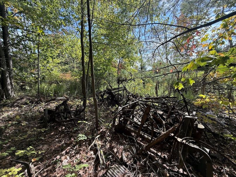 Chemung_20.82_Meyers Photo 20