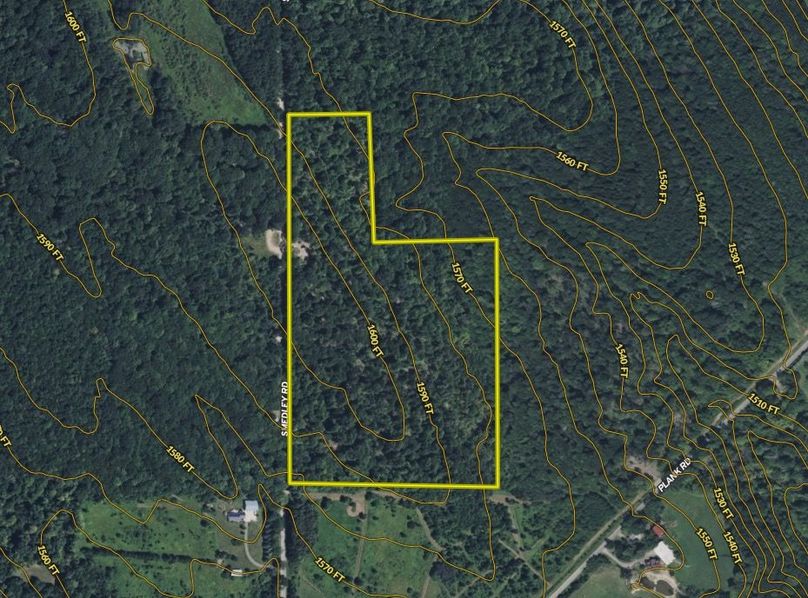 Screen Shot 2025-11-12 at 2.46.57 PM