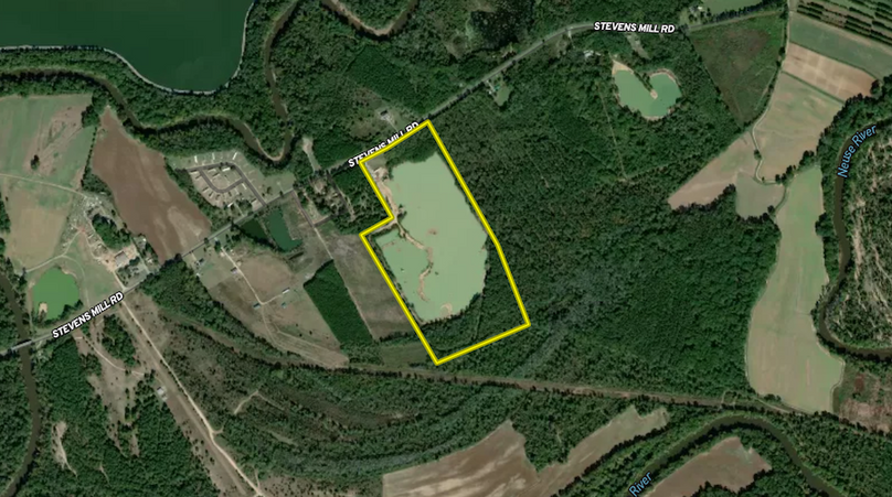 Screenshot 2024-06-27 093644