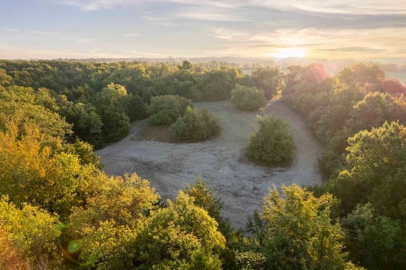 Lamar County- 93 acre reshoot (10 of 38)