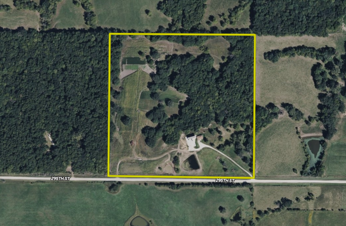 Screenshot 2026-02-05 at 3.16.22 PM