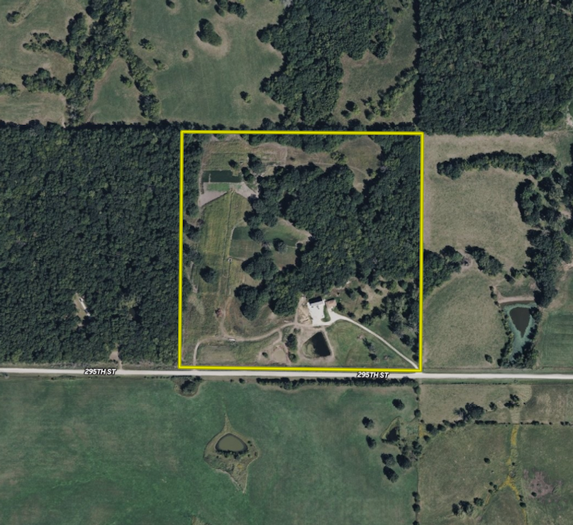 Screenshot 2026-02-05 at 3.16.22 PM