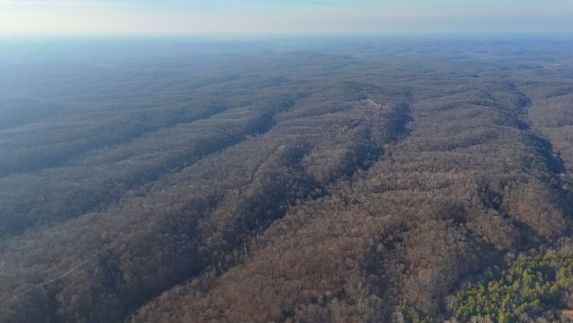 DJI_20251209150506_0675_D