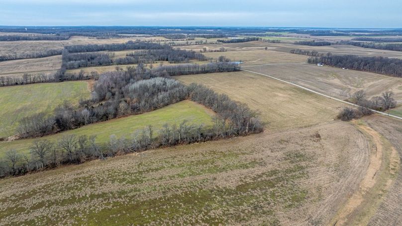 Copy of DJI_20260116095201_0016_D Large