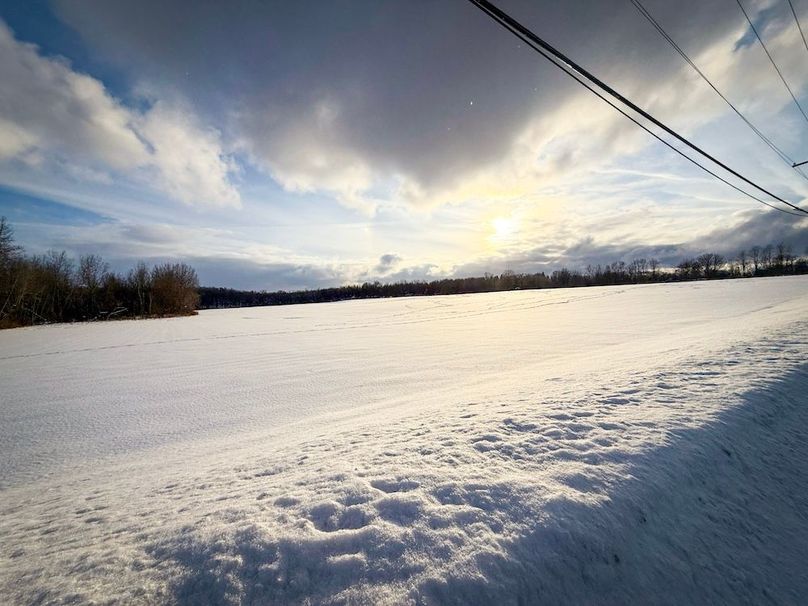 Wayne_39.86_Dates-Photos_6