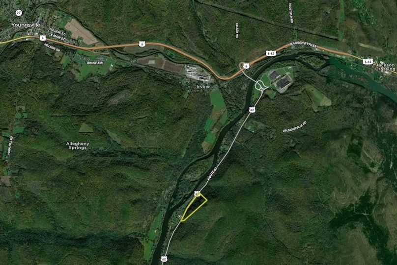 Screen Shot 2025-05-12 at 7.49.19 AM