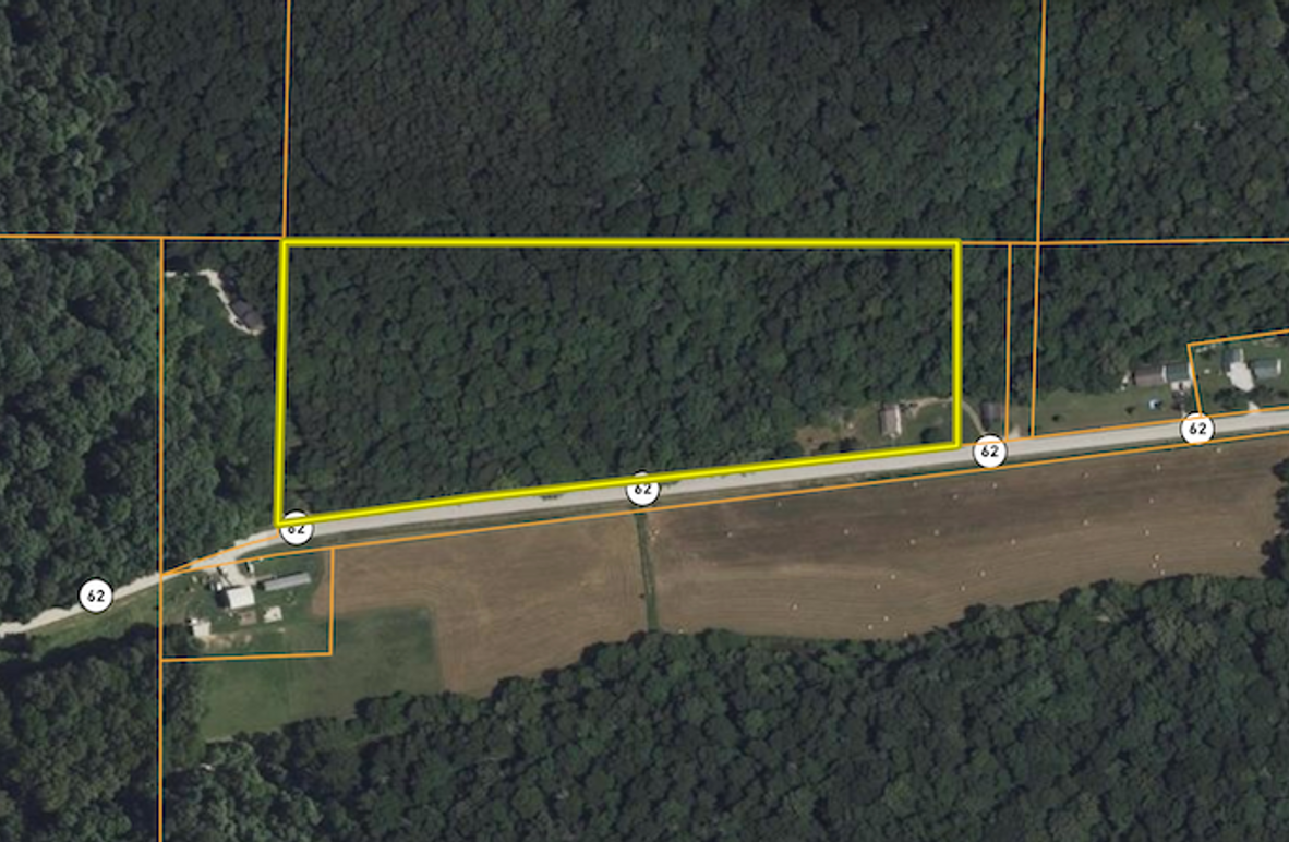 Screenshot 2025-09-18 at 12.40.59 PM