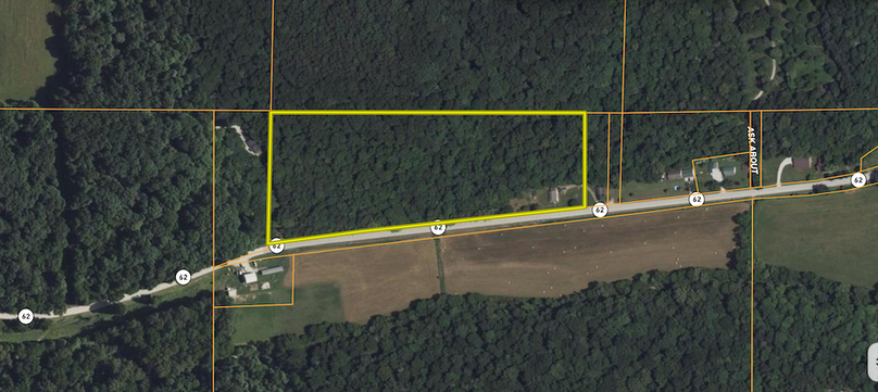 Screenshot 2025-09-18 at 12.40.59 PM