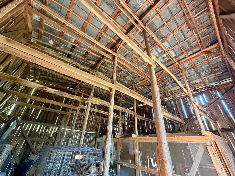 Monroe Co TN 44.66 Bolton_087