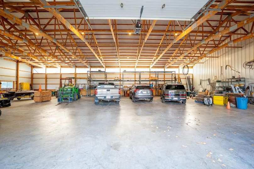 Copy of Winnebago 127_77