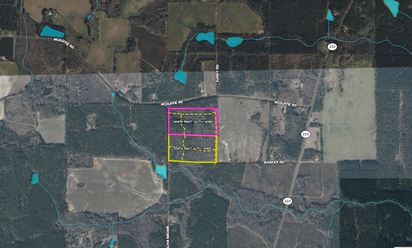 Screenshot 2026-02-17 at 11.18.08 AM