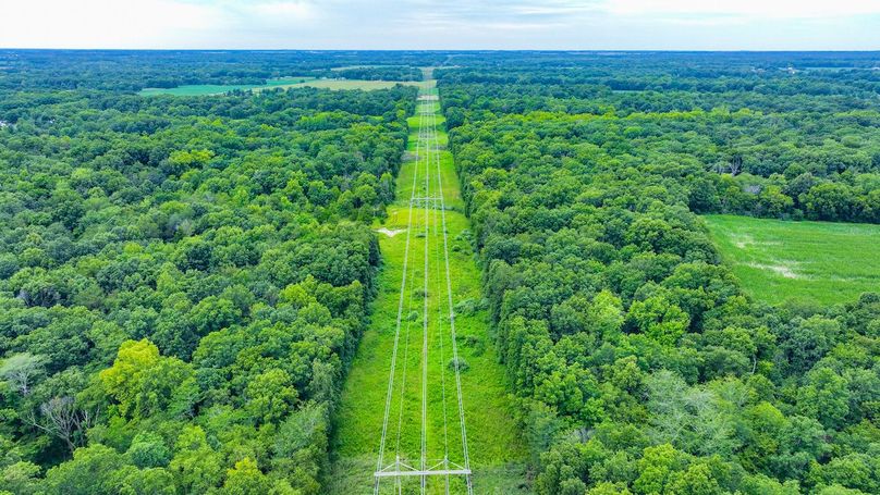 DJI_20240821110912_0015_D