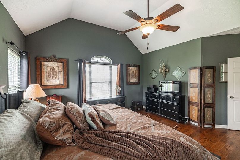 127-web-or-mls-1103 Johnny Spears Rd-194