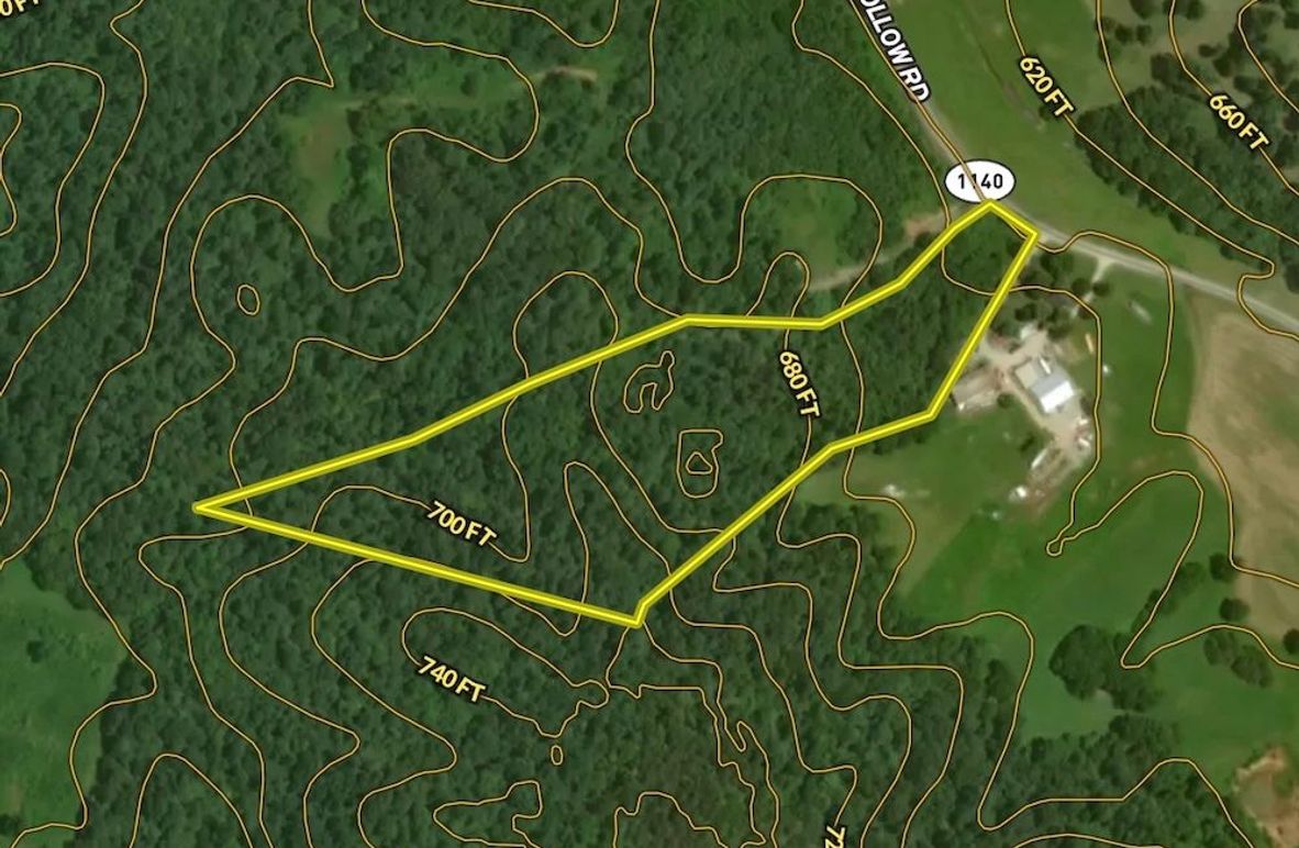 CF521074-F7A9-41B0-8570-45B391BEDBFD