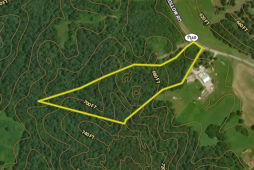 CF521074-F7A9-41B0-8570-45B391BEDBFD